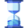 Time Token 256x256.png