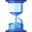 Time Token 512x512.png