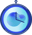 MEMO Token 512x512.png