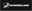 Wonderland Money Logo 3.png