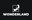 Wonderland Money Logo 2.png