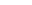 CapsuleLogo_wordmark_white.png