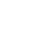 CAP_logo_White_RGB.png