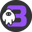 BLZZ_256.png