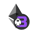bWETH.png