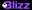 blizz wordmark.png
