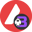 bAVAX.png