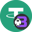 bUSDT.png