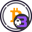 bWBTC.png