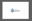 Cocos-BCX 001 preview.png