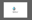 Cocos-BCX 002 preview.png