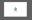 Cocos-BCX 003 preview.png