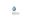 Cocos-BCX 002 PNG.png