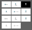 Cocos-BCX logoTotal preview.png