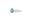 Cocos-BCX 001 PNG.png