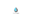 Cocos-BCX 003 PNG.png