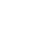 authenteq-logo.png