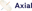 Axial_LogoInverted.png