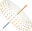 Axial_Icon.png