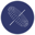 Axial_Token.png