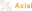 Axial_Logo.png