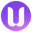 UNIT_Token_Gradient-White.png