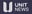 Unit_NEWS_LOGO_2022_White_on_Black.png