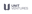 Unit_VENTURES_black.png