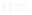 Unit_NEWS_LOGO_2022_White.png