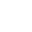 UNIT_Brand_Logo_Main_White.png