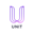 UNIT_Brand_Logo_Outline_Gradient.png