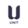 UNIT_Brand_Logo_Solid_Black.png