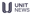 Unit_NEWS_LOGO_2022_Black.png