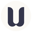 UNIT_Token_White.png