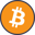 Blue Chip Token.png