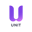 UNIT_Brand_Logo_Solid_Gradient.png