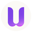 UNIT_Token_White-Gradient.png