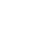 UNIT_Brand_Logo_Outline_White.png