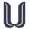 UNIT_Brand_Logo_Main_Black.png
