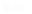 Unit_Network_LOGO_2022_White.png