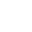 UNIT_Brand_Logo_Solid_White.png