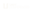 Unit_CONFERENCES_white.png