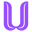 UNIT_Brand_Logo_Main_Purple.png