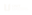 Unit_MASTERS_white.png
