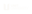 Unit_UNIVERSITY_white.png