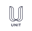 UNIT_Brand_Logo_Outline_Black.png
