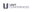 Unit_CONFERENCES_blacl.png
