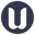 UNIT_Token_Black.png