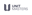 Unit_MASTERS_black.png