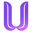 UNIT_Brand_Logo_Main_Gradient.png